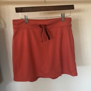 Toad & co skort